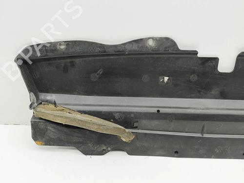 Other FORD TRANSIT V363 Platform/Chassis (FED, FFD) 2.0 EcoBlue | BP38184723O1 - Image 5