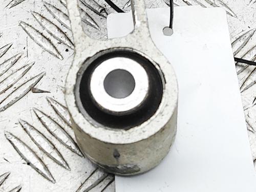 Engine mount VOLVO S60 II (134) D3 | BP39566212M89 - Image 5