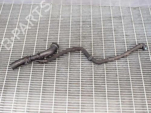 BP14662423M125 main image