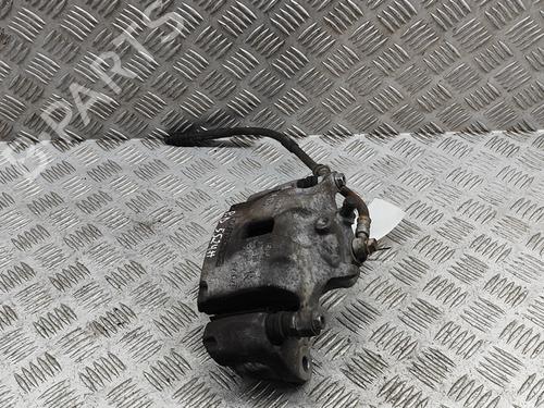 Right front brake caliper MAZDA CX-30 (DM) e-SKYACTIV-X M Hybrid | BP29391843M104 