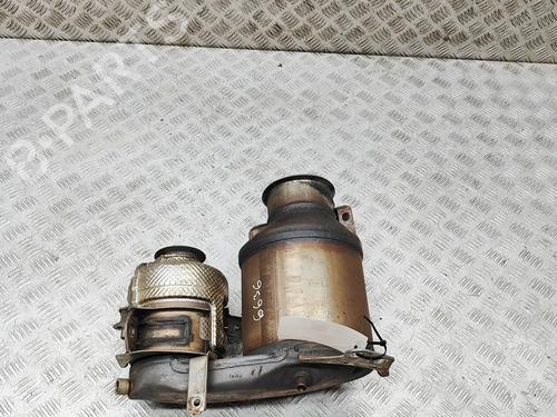 catalisador-vw-passat-b8-variant-3g5-cb5-2014-39205194 main image