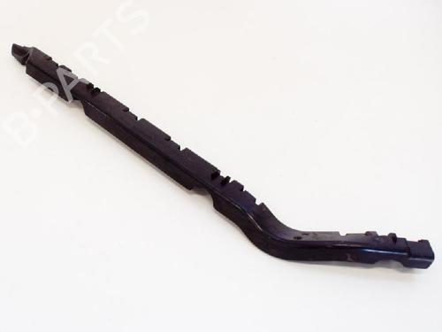 Rear bumper bracket MERCEDES-BENZ E-CLASS Coupe (C207) E 220 CDI / d (207.302, 207.301) | BP14608893C159 