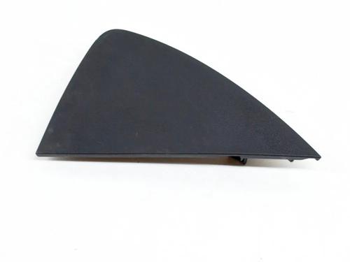 Andre TESLA MODEL 3 (5YJ3) EV AWD | BP30082255O1 - Image 2