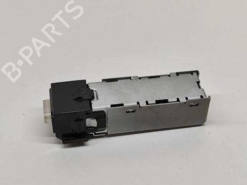 Electronic module TOYOTA C-HR (_X2_, _H2_) Hybrid (MAXH20) | BP27780552M83 - Image 2