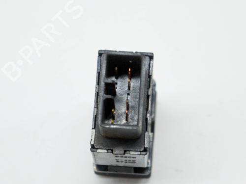 Switch KIA CARNIVAL II (GQ) 2.9 CRDi | BP8144730I30 