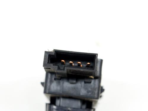 Switch SAAB 9-5 (YS3E) 2.3 t | BP20231685I30 