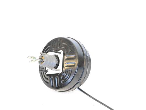 Used Servo brake FORD FOCUS IV (HN) 1.0 EcoBoost (125 hp) 30209220