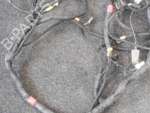 Wiring harness MASERATI GRANCABRIO 4.7 | BP14662798E16 
