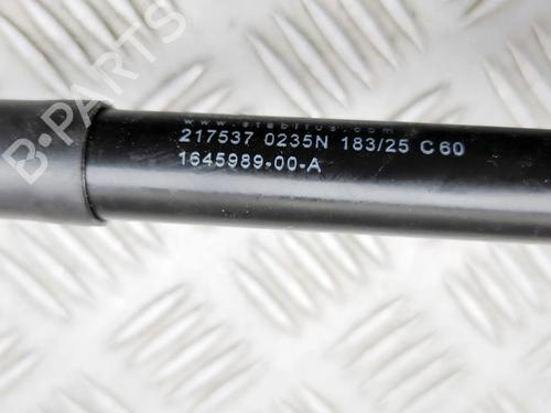 Venstre fortil støddæmper TESLA MODEL 3 (5YJ3) EV | BP38466954M16 - Image 8