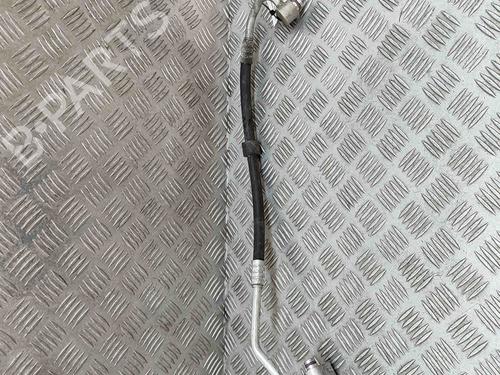 Used AC pipe VW AMAROK (2HA, 2HB, S1B, S6B, S7A, S7B, AGD) 3.0 TDI 4motion (204 hp) 24141786