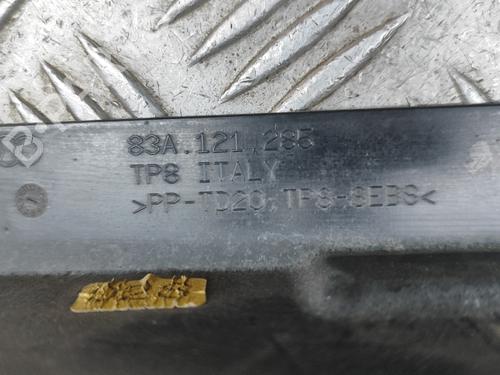 Other AUDI Q3 (F3B) 35 TFSI | BP27789852O1