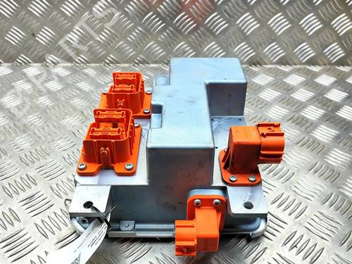 Inverter/Converter MG MG 4 (EH32) EV | BP39381297M119 - Image 3