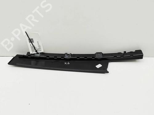 Dørliste AUDI Q4 E-TRON SUV (F4B) 45 | BP29637618C150 - Image 3