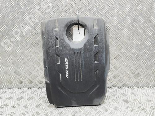 Used Upper protection KIA OPTIMA Sportswagon (JF) 1.7 CRDi (141 hp) 30596341