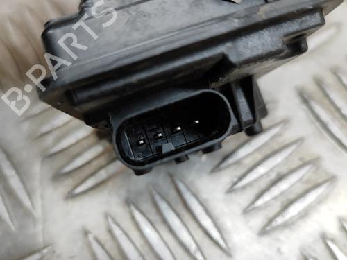 Electronic sensor BMW X2 (U10) iX2 xDrive 30 | BP27787655M84 