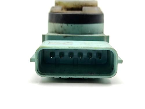Electronic module HYUNDAI IONIQ 6 (CE) EV All-wheel Drive | BP33962379M83  - Image 8