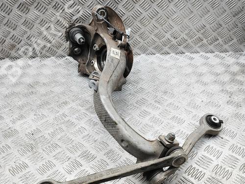 Right front steering knuckle PORSCHE MACAN (95B) 3.0 S | BP38017885M26 - Image 3