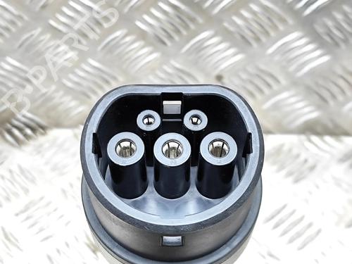 Cable MG MG 4 (EH32) EV | BP39381275E12  - Image 5