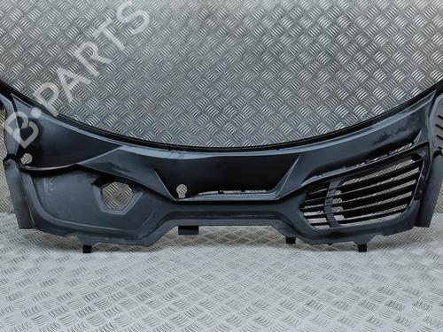 Used Scuttle panel Scuttle panel PORSCHE TAYCAN Cross Turismo (Y1B) 4S Performance Battery Plus (Y1BDB1) (571 hp) 31762602 31762602