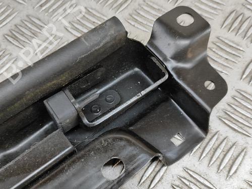 Hinge/Door check strap VW SHARAN (7N1, 7N2) 2.0 TDI | BP26658452C146 