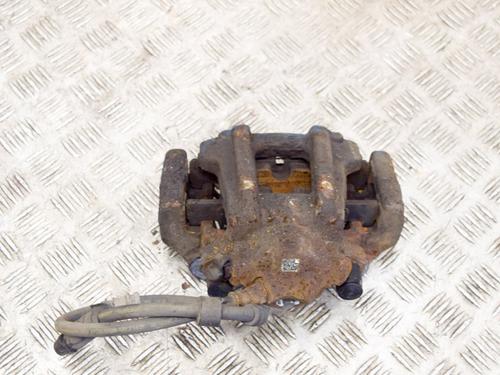 Right front brake caliper BMW 3 Gran Turismo (F34) 320 i xDrive | BP14639943M104 