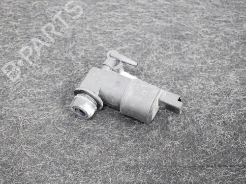 Washer pump CITROËN DS3 Convertible 1.2 VTi 82 | BP14664682E24 