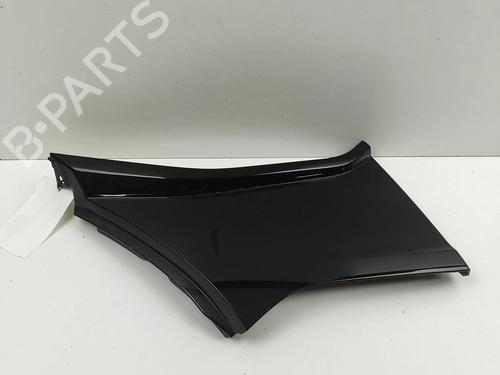 Used Other Other NISSAN LEAF (ZE1) Electric (150 hp) 36066321 36066321