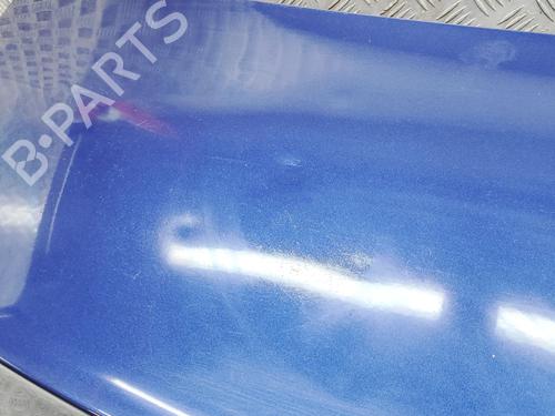 Tailgate VW PASSAT B8 (3G2, CB2) 2.0 TDI | BP33223773C6  - Image 6