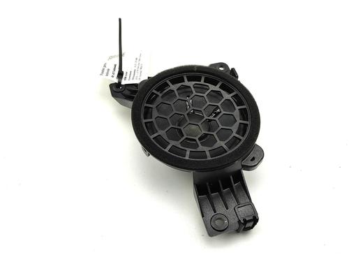 Speaker AUDI Q8 (4MN, 4MT) 55 TFSI Mild Hybrid quattro | BP38070685E2 - Image 2
