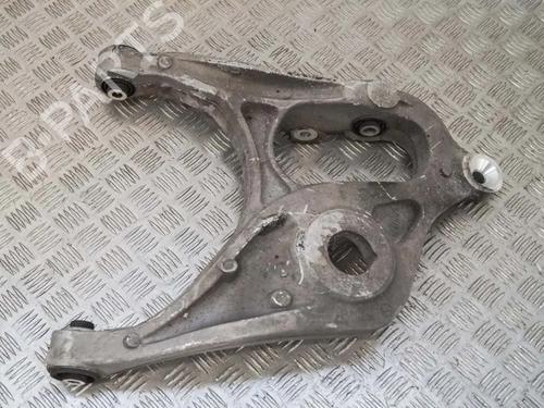 Used Right rear suspension arm MERCEDES-BENZ GL-CLASS (X166) GL 350 CDI / BlueTEC 4-matic (166.824) (243 hp) 7081643