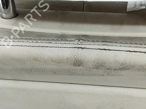 Left front seat BMW X5 (G05, F95) xDrive 45 e Plug-in Hybrid | BP26290404C15 - Image 9