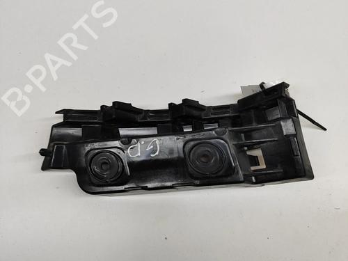 Rear bumper bracket VW ID.4 (E21) Pro | BP27765676C159 - Image 6