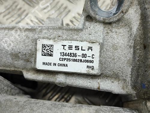Steering rack TESLA MODEL 3 (5YJ3) EV | BP38466806M22 - Image 7