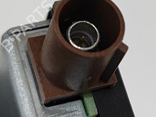 Electronic module MERCEDES-BENZ EQE (V295) EQE 53 AMG 4-matic+ (295.153) | BP27769520M83 