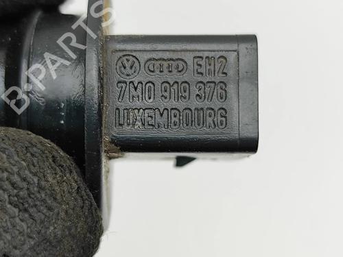 Elektronisk sensor PORSCHE MACAN (95B) 3.0 S Diesel | BP26500718M84 