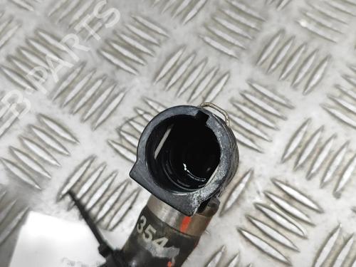 Pipe CITROËN C4 III (BA_, BB_, BC_) ë-C4 (BCZKXC, BZCKSC) | BP27783119M125  - Image 6