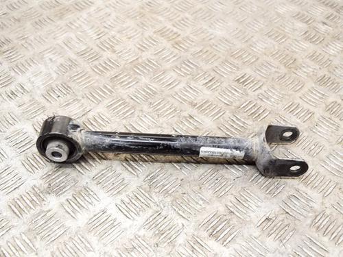 Left rear suspension arm TESLA MODEL 3 (5YJ3) EV | BP27756253M14 - Image 2