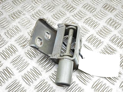 Hinge/Door check strap RENAULT ZOE (BFM_) ZOE (BFMC, BFMD) | BP38070522C146  - Image 6