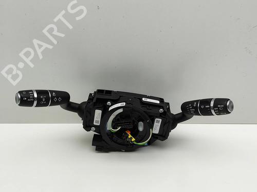 Used Steering column stalk LAND ROVER DISCOVERY SPORT (L550) 2.0 D 4x4 (180 hp) 26710678