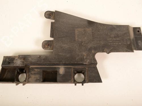 underbody-protection-bmw-1-coupe-e82-2006-2007-2008-2009-2010-2011-2012-2013-30280760 main image