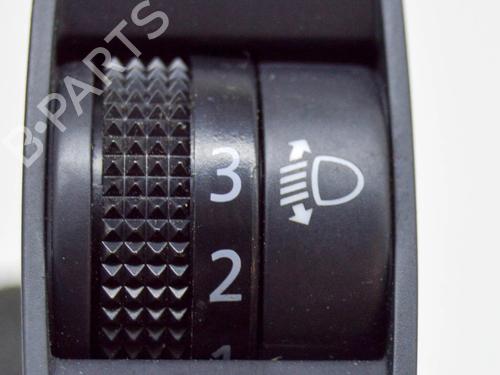 Switch NISSAN QASHQAI II (J11, J11_) 1.5 dCi | BP12099206I30 