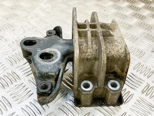 Used Gearbox mount Gearbox mount FORD TRANSIT CUSTOM V362 Bus (F3) 2.2 TDCi (100 hp) 6761395 6761395