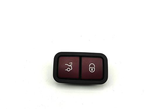 switch-mercedes-benz-s-class-coupe-c216-2006-2007-2008-2009-2010-2011-2012-2013-32142971 main image