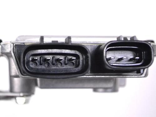 Electronic module BMW 3 Gran Turismo (F34) 320 d xDrive | BP37999196M83 - Image 5