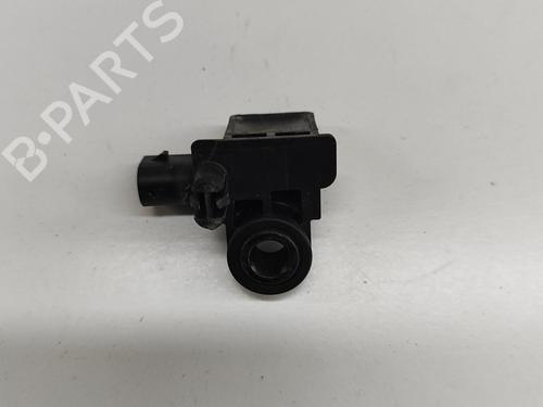 Used Electronic sensor MAZDA 6 Estate (GJ, GL) 2.5 (192 hp) 26500853