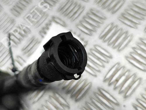 Pipe MERCEDES-BENZ GLE (V167) GLE 450 4-matic (167.159) | BP29623230M125 - Image 4