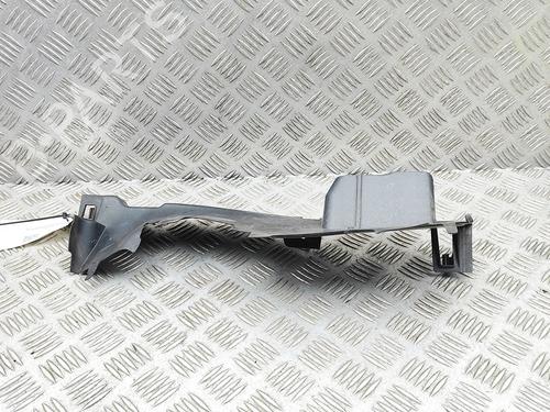 Pipe VW PASSAT B8 (3G2, CB2) 2.0 TDI | BP38421541M125 - Image 3