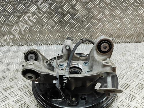 Right rear steering knuckle VW ID.5 (E39) GTX | BP27767628M28 - Image 2