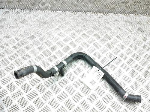 Pipe KIA NIRO I (DE) E-NIRO | BP37269506M125 - Image 5