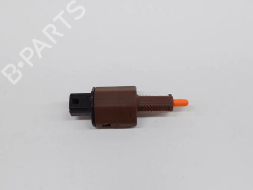 elektronisk-sensor-tesla-model-y-5yjy-2019-28547824 main image